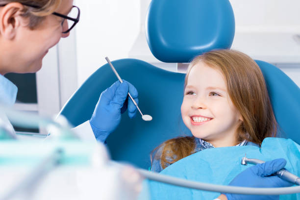 Best Dental Inlays and Onlays  in Harrisburg, NC