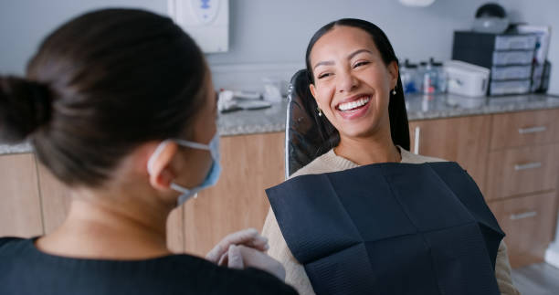 Best Dental Fillings (Composite and Amalgam)  in Harrisburg, NC